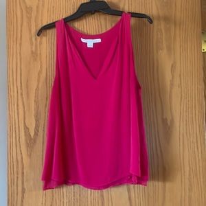 Brand new top. No tags. Washed never worn